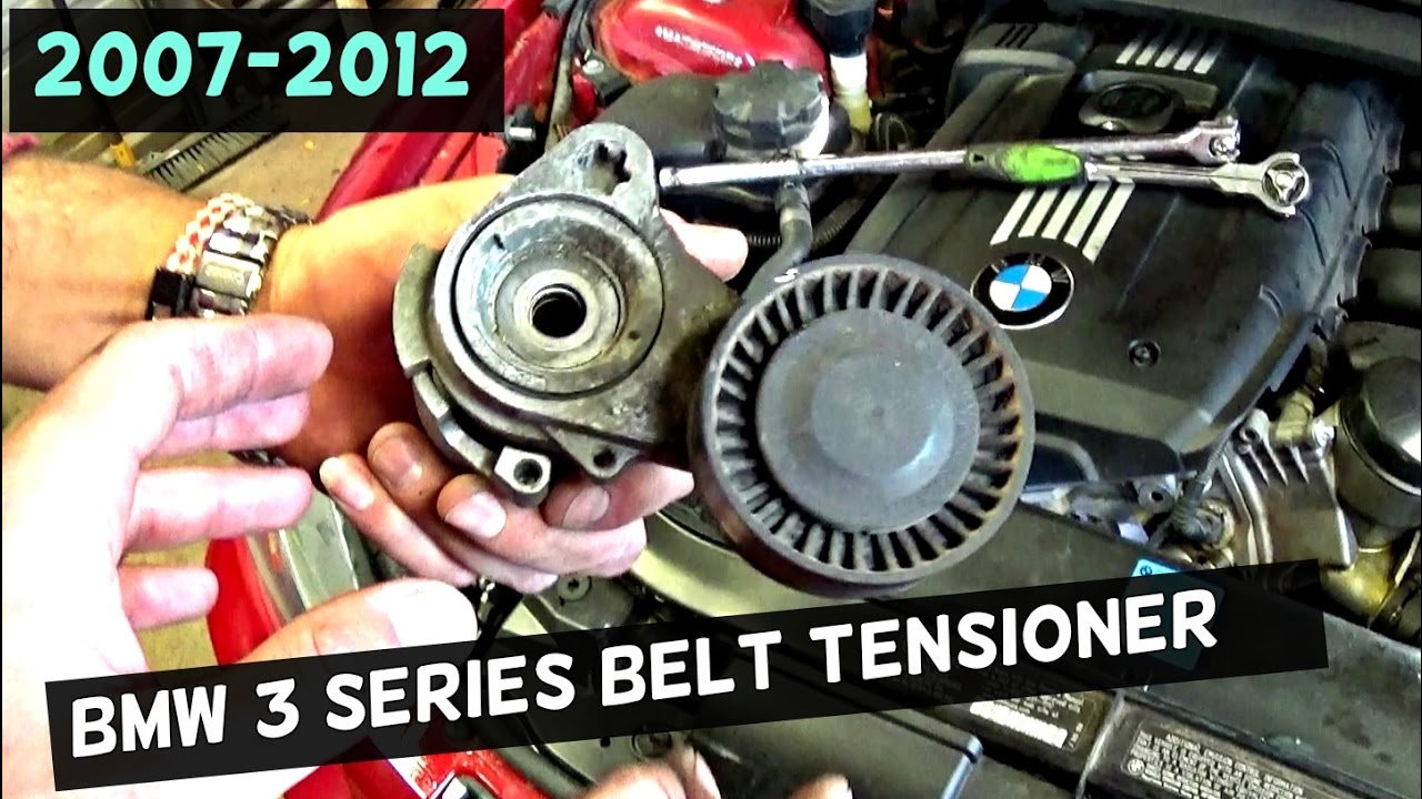 See B3506 in engine