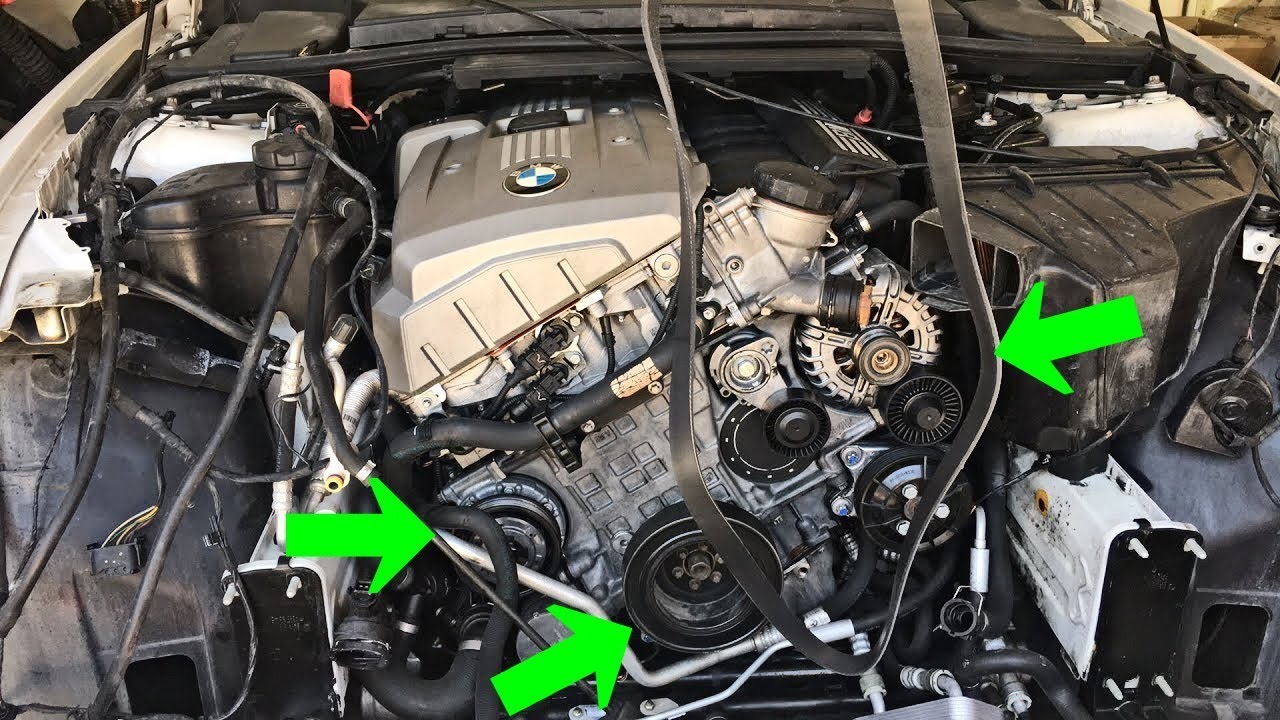 See B3506 in engine