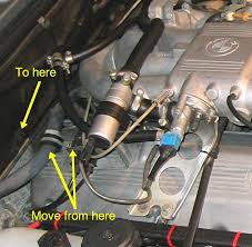 See B3506 in engine