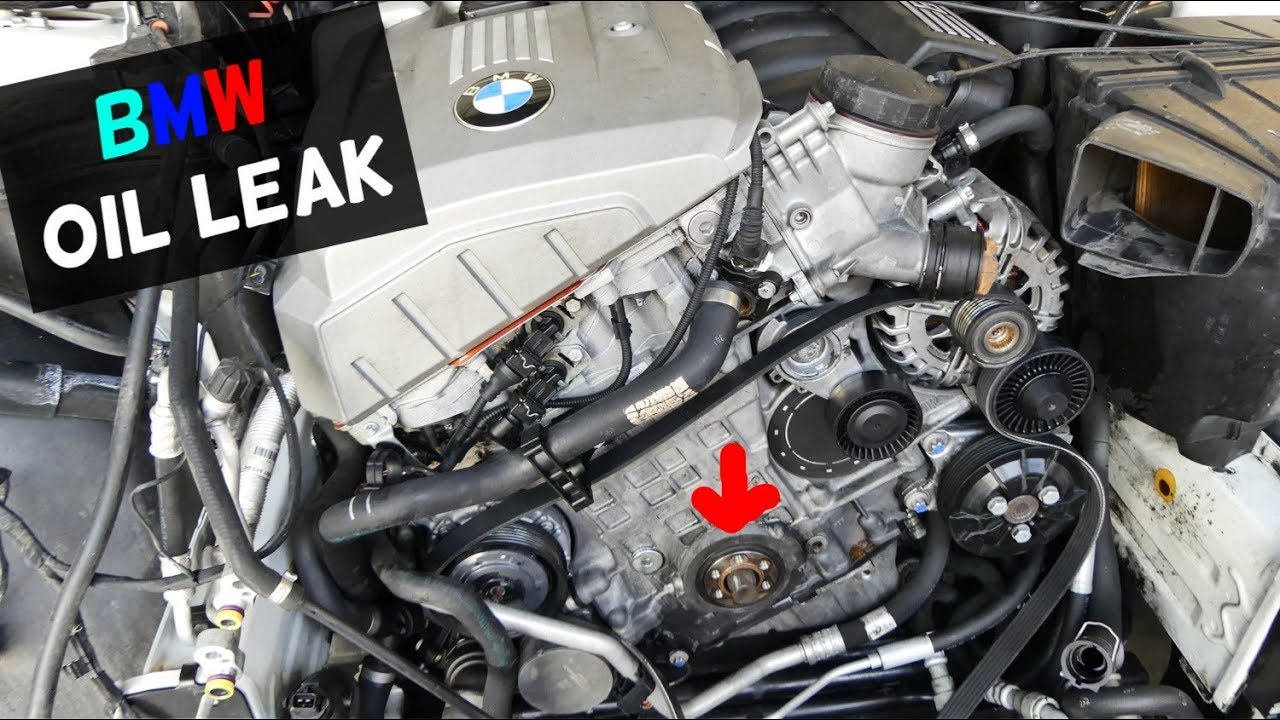 See B3506 in engine