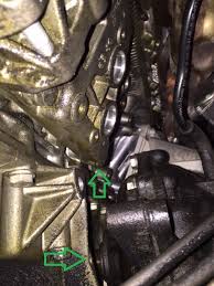 See B3506 in engine